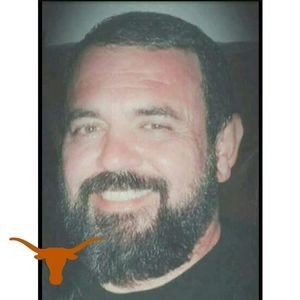 Meet your Posher, Fred